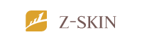 Логотип z-skin.ru